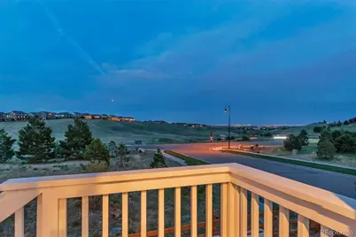 17203 W 84th Drive, Arvada, CO 80007 - Photo 40