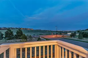 17203 W 84th Dr, Arvada, CO 80007 - Photo 40