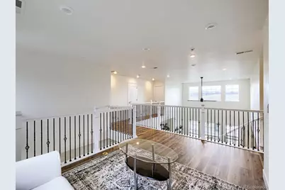 17203 W 84th Drive, Arvada, CO 80007 - Photo 14