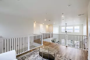 17203 W 84th Dr, Arvada, CO 80007 - Photo 14