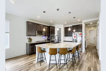 17203 W 84th Drive, Arvada, CO 80007 - Photo 10