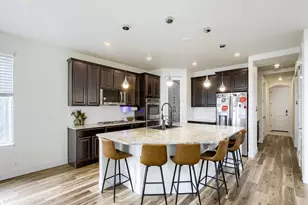 17203 W 84th Dr, Arvada, CO 80007 - Photo 10