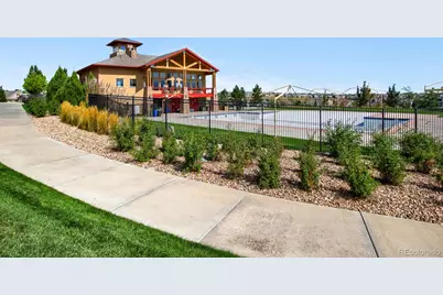 17203 W 84th Drive, Arvada, CO 80007 - Photo 46