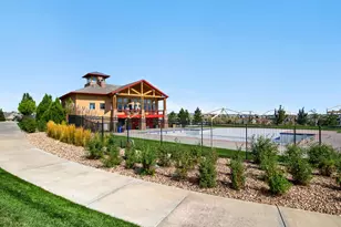 17203 W 84th Dr, Arvada, CO 80007 - Photo 46