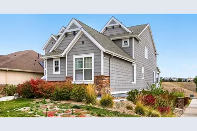 17203 W 84th Drive, Arvada, CO 80007 - Photo 4