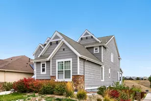 17203 W 84th Dr, Arvada, CO 80007 - Photo 4