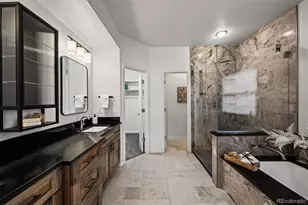 3529 Pine Meadow Ave, Parker, CO 80138 - Photo 4