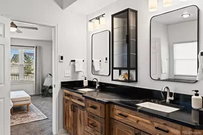 3529 Pine Meadow Avenue, Parker, CO 80138 - Photo 24