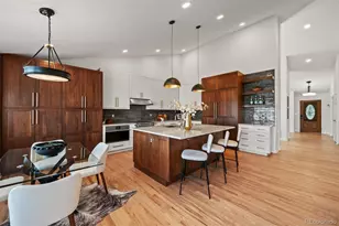 3529 Pine Meadow Ave, Parker, CO 80138 - Photo 18