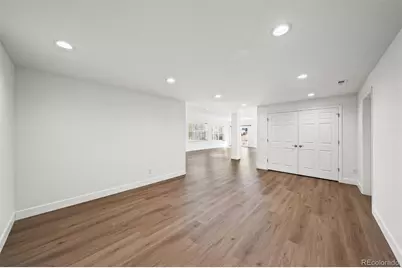 3529 Pine Meadow Avenue, Parker, CO 80138 - Photo 36