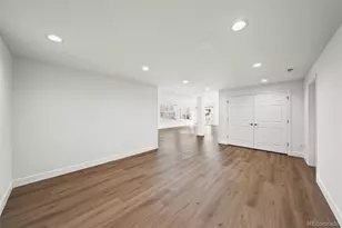 3529 Pine Meadow Ave, Parker, CO 80138 - Photo 36