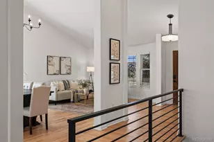 3529 Pine Meadow Ave, Parker, CO 80138 - Photo 30