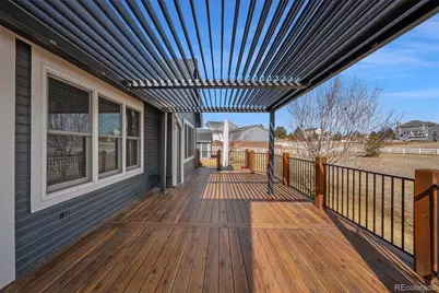 3529 Pine Meadow Avenue, Parker, CO 80138 - Photo 6