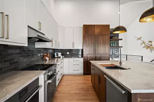 3529 Pine Meadow Ave, Parker, CO 80138 - Photo 20