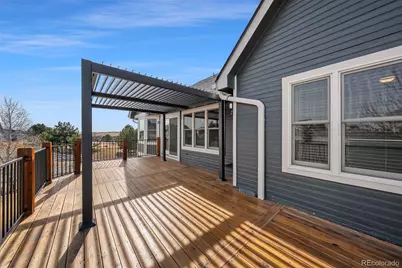 3529 Pine Meadow Avenue, Parker, CO 80138 - Photo 42