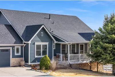 3529 Pine Meadow Avenue, Parker, CO 80138 - Photo 8