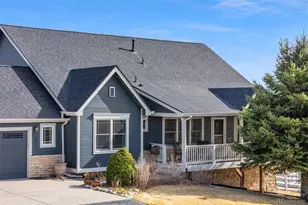 3529 Pine Meadow Ave, Parker, CO 80138 - Photo 8