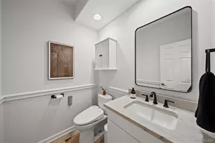 3529 Pine Meadow Ave, Parker, CO 80138 - Photo 26