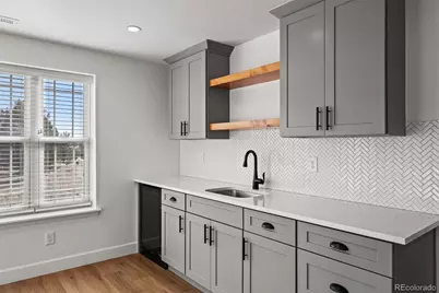 3529 Pine Meadow Avenue, Parker, CO 80138 - Photo 38