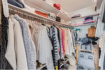 9335 E Center Avenue #11D, Denver, CO 80247 - Photo 22