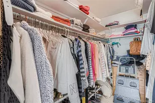 9335 E Center Ave, Denver, CO 80247 - Photo 22