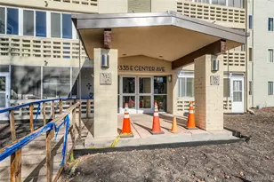 9335 E Center Ave, Denver, CO 80247 - Photo 4