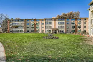 9335 E Center Ave, Denver, CO 80247 - Photo 28