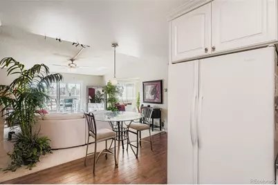 9335 E Center Avenue #11D, Denver, CO 80247 - Photo 12