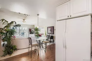 9335 E Center Ave, Denver, CO 80247 - Photo 12