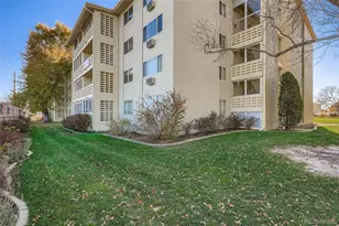 9335 E Center Ave, Denver, CO 80247 - Photo 26