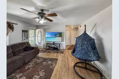554 D Avenue, Limon, CO 80828 - Photo 10