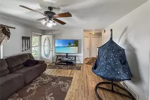 554 D Ave, Limon, CO 80828 - Photo 10