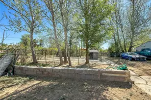 554 D Ave, Limon, CO 80828 - Photo 44