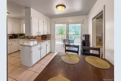 554 D Avenue, Limon, CO 80828 - Photo 16
