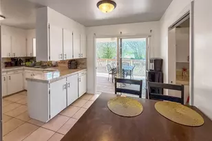 554 D Ave, Limon, CO 80828 - Photo 16