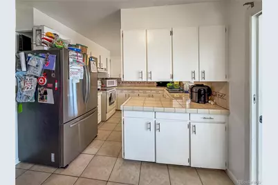 554 D Avenue, Limon, CO 80828 - Photo 18