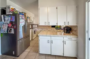 554 D Ave, Limon, CO 80828 - Photo 18