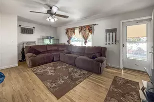 554 D Ave, Limon, CO 80828 - Photo 8