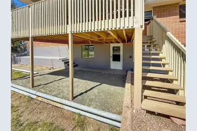 554 D Avenue, Limon, CO 80828 - Photo 40