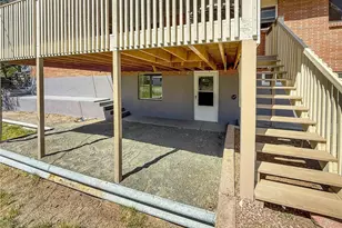 554 D Ave, Limon, CO 80828 - Photo 40