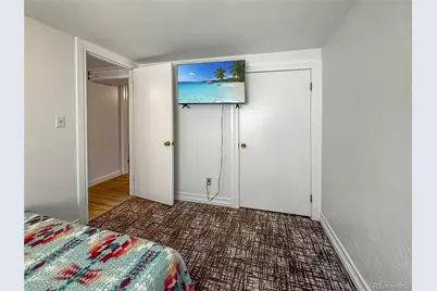 554 D Avenue, Limon, CO 80828 - Photo 32