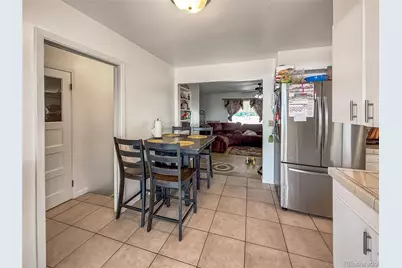 554 D Avenue, Limon, CO 80828 - Photo 20