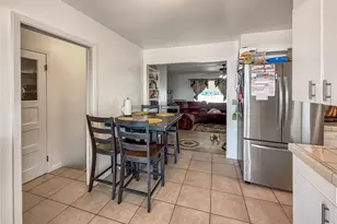 554 D Ave, Limon, CO 80828 - Photo 20