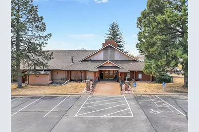 48 Scott Drive S, Broomfield, CO 80020 - Photo 50