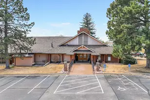 48 Scott Dr S, Broomfield, CO 80020 - Photo 50