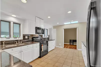 48 Scott Drive S, Broomfield, CO 80020 - Photo 14