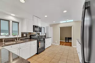 48 Scott Dr S, Broomfield, CO 80020 - Photo 14