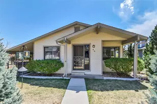 48 Scott Dr S, Broomfield, CO 80020 - Photo 4