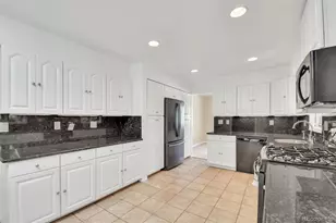 48 Scott Dr S, Broomfield, CO 80020 - Photo 18