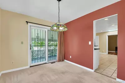 48 Scott Drive S, Broomfield, CO 80020 - Photo 10